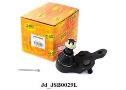 ������� �����, ����� CBT57L TO Camry, Windom, Kluger 01-, Harrier 03-, Estima JSB0029L JSB0029L ����