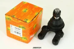 ������� ����� CBN21 NI Mistral (R20) 94-97; Atlas/Condor 82-07; Carava JSB0024 JSB0024 ����