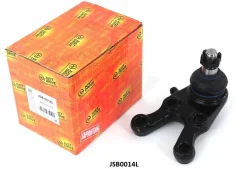 ������� �����, ����� CBM23L MI Pajero 90- JSB0014L JSB0014L ����