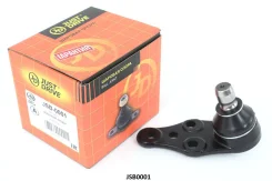 ������� ����� CBKD11 DW Lacetti 02- JSB0001 JSB0001 ����