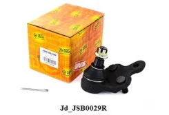 ������� �����, ������ CBT57R TO Camry, Windom, Kluger 01-, Harrier 03-, Estima JSB0029R JSB0029R ����