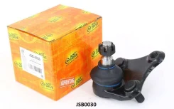 ������� ����� CBT41 TO Celica 180, RAV4 JSB0030 JSB0030 ����