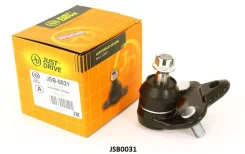 ������� ����� CBT46 TO Corolla (10#/11#/12#) 95-, Prius 97-, Ardeo 98- JSB0031 JSB0031 ����