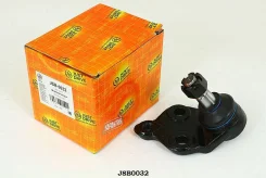 ������� ����� CBT33 TO Corona 17#, Celica 16# JSB0032 JSB0032 ����