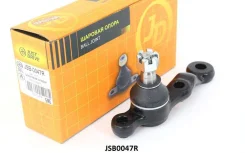 ������� �����, ������ CBT44R TO Mark (GX100) 96-00, Progres, Brevis JSB0047R JSB0047R ����