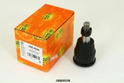 ������� ����� CBHO32 HO CR-V (RD4/5) 01- JSB0058 JSB0058 ����