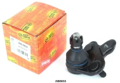 ������� ����� CBT40 TO Corona (19#/21#), Corolla (10#)Chery T11, X60, JSB0033 JSB0033 ����