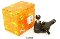 ������� ����� CBT74 TO RAV4 (#A3#) 05-, Corolla/Auris EURO (#E15#) 07 JSB0048 JSB0048 ����