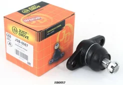������� ����� CBT16 TO Camry/Vista #V1#-4# JSB0057 JSB0057 ����