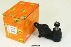 ������� �����, ����� CBT83 TO Camry 08-, Avalon GSX30 05-07, LE ES350 07- JSB0059L JSB0059L ����