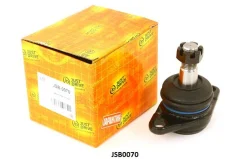 ������� �����, ������ CBT73 TO Townace (CR/SR50) 96- JSB0070 JSB0070 ����