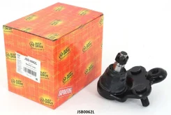 ������� �����, ����� ������ CBHO38 HO Civic (FD1/3) 05- JSB0062L JSB0062L ����