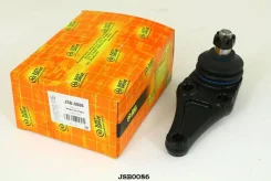 ������� ����� CBM33 MI Pajero/Montero (V65W) 99- JSB0086 JSB0086 ����
