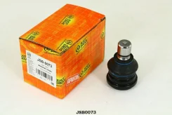 ������� ����� SB4952 NI Tiida (C11) 04-, Versa (C11) 07-, Juke (F15) 10 JSB0073 JSB0073 ����