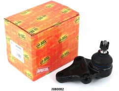 ������� �����, ������ CBS7 SZ Escudo 88- JSB0082 JSB0082 ����