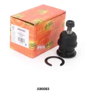 ������� �����, ������� SB7751 MI Galant (E52) 92- JSB0083 JSB0083 ����