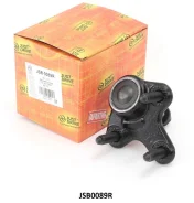 ������� �����, ������ ������ AU A3, S3, TT; SE Altea, Leon, Toledo; SK Octavia, JSB0089R JSB0089R ����