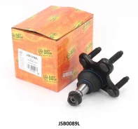 ������� �����, ����� ������ AU A3, S3, TT; SE Altea, Leon, Toledo; SK Octavia, JSB0089L JSB0089L ����
