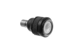 ������� �����, �������� ������ AU Q5 08-, A4/A5/S5/A6/S6 07- JSB0161 JSB0161 ����