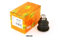 ������� �����, ������ RE Logan 04-, Megane Sedan II 03-09; RE Clio IV (B JSB0106 JSB0106 ����