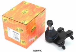 ������� �����, ����� VW Polo 01-; SE Cordoba 02-09, Ibiza 02-, Toledo 1 JSB0098L JSB0098L ����