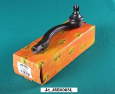 ���������� �������, ����� CEHO6L HO Civic 91-, Domani 92-, Integra 93-, CR-V 95- JSE0005L JSE0005L ����