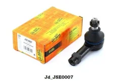 ���������� �������, ������� CEM14 MI Lancer C1#, C3#-8#, CA#-D# JSE0007 JSE0007 ����