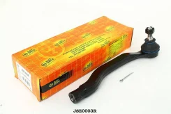���������� �������, ������� ������ CEHO7R HO Accord, Odyssey, Inspire 94- JSE0003R JSE0003R ����