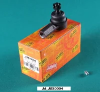 ���������� �������, ������� CEHO13 HO Civic 00-, �R-V 01- JSE0004 JSE0004 ����