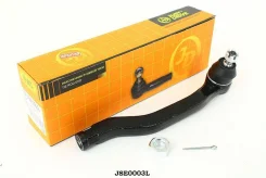 ���������� �������, ������� ����� CEHO7L HO Accord, Odyssey, Inspire 94- JSE0003L JSE0003L ����