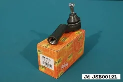 ���������� �������, ����� CEMZ46 MZ Axela/3 BK3P 03- JSE0012L JSE0012L ����