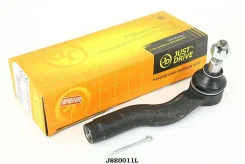 ���������� �������, ����� CEMZ42 MZ Atenza/6 02- JSE0011L JSE0011L ����