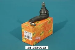 ���������� �������, ������� CEMZ32 MZ Capella, Cronos 89- JSE0013 JSE0013 ����