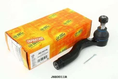 ���������� �������, ������ CEMZ41 MZ Atenza/6 02- JSE0011R JSE0011R ����