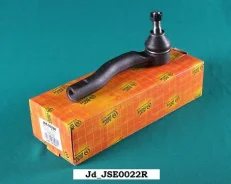 ���������� �������, ������ CET115R TO Corolla 12# 00-, Premio 02-, Wish 03-, Prius 00 JSE0022R JSE0022R ����