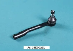 ���������� �������, ����� CET91 TO Corona 19#/21# 92-02 JSE0023L JSE0023L ����