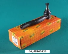���������� �������, ����� CET115L TO Corolla 12# 00-, Premio 02-, Wish 03-, Prius 00 JSE0022L JSE0022L ����