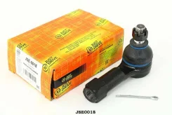 ���������� �������, ������� CEN9 NI Sunny/etc B12/N13 86-/B14 94- JSE0018 JSE0018 ����