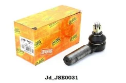 ���������� ������� CET92 TO Mark 9#/10# 92-01 JSE0031 JSE0031 ����