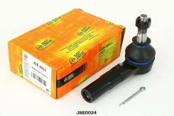 ���������� �������, ������� CET84 TO Corsa 40-50, Starlet 80-90 JSE0024 JSE0024 ����
