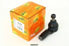 ���������� ������� CEM59 MI Outlander 07-, Lancer 08- JSE0037 JSE0037 ����