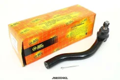 ���������� �������, ����� CEHO44 HO Odyssey RA6 99-03 JSE0046L JSE0046L ����