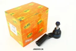���������� �������, ������ VO C30, S40 II, V50; FO Focus JSE0051R JSE0051R ����