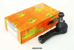 ���������� �������, ������ CEN124 NI Micra K12E 04-07 JSE0050R JSE0050R ����