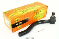 ���������� �������, ������ CEHO43 HO Odyssey RA6 99-03 JSE0046R JSE0046R ����