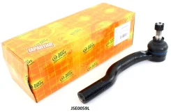 ���������� �������, ����� CET154 TO Camry, Windom (ACV3#, ACV4#) 03- JSE0059L JSE0059L ����
