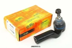 ���������� �������, ����� VO C30, S40 II, V50; FO Focus JSE0051L JSE0051L ����