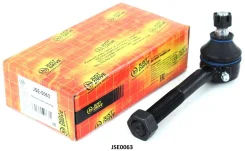 ���������� �������, ���������� CEN43 NI Terrano WD21/VD21 86- JSE0063 JSE0063 ����