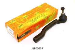���������� �������, ������ CEN115 NI March (K12) 02-, Cube (Z11) 03-, Tiida (C11) 04 JSE0065R JSE0065R ����