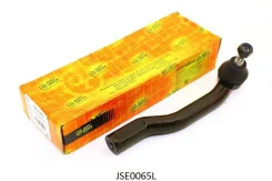 ���������� �������, ����� CEN116 NI March (K12) 02-, Cube (Z11) 03-, Tiida (C11) 04 JSE0065L JSE0065L ����